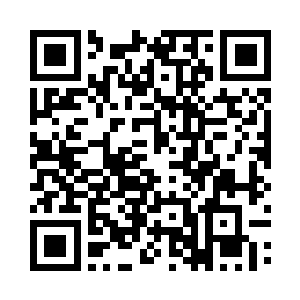 恐怕希望之城就要时常被巨龙们联手光顾了二维码生成