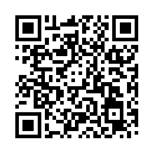 恐怕并不是那些顶尖的杀手们名不副实二维码生成