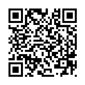 恐怕并没有自己想象中的那么简单二维码生成