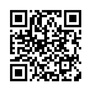 恐怕引起世界大战也未尝可知二维码生成