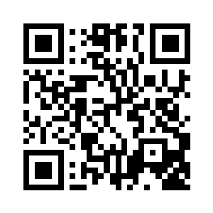 恐怕当你发现这结界的时候二维码生成