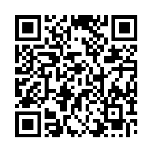 恐怕当年的巫咸门已经不用青蛇殿的追杀二维码生成