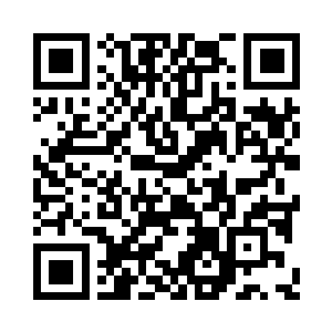 恐怕当晚他们就已经知道了刺杀的结果如何了二维码生成