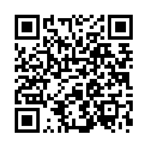 恐怕很快修为就会掉到筑基期第十层二维码生成