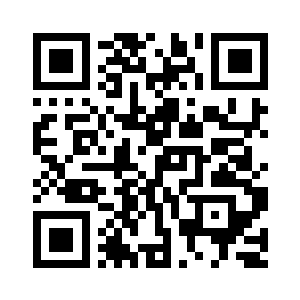 恐怕很快就会死在狩猎里二维码生成