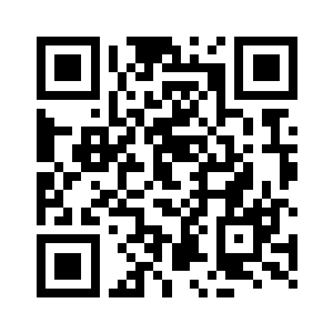 恐怕很快就要引起上界的注意二维码生成