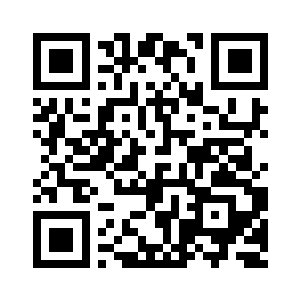 恐怕很快记者们就会盯上我了二维码生成