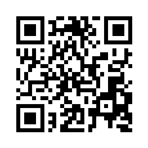 恐怕很难坚持到一个半小时二维码生成