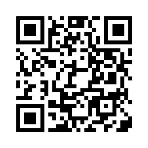 恐怕很难把握探险的目标方向二维码生成