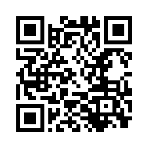 恐怕很难被这位羽少所看重的二维码生成