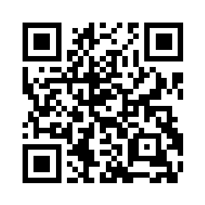 恐怕得付出血的代价二维码生成