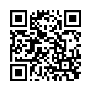 恐怕得把很多工作分一分了二维码生成