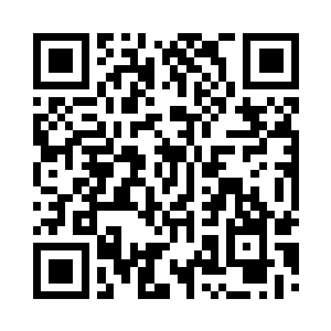 恐怕得需要二星王者中第一流的实力才行二维码生成