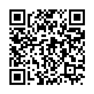 恐怕御花园里一根杂草也不想送给定王爷二维码生成