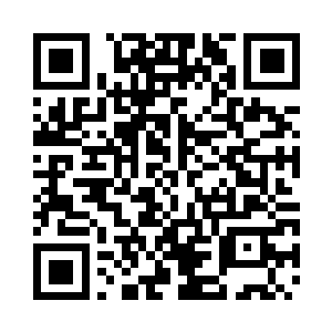 恐怕心里一直在担心岳恒受了什么伤二维码生成