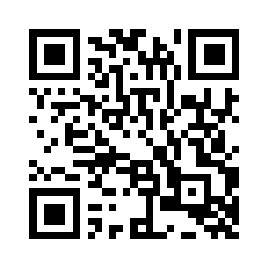 恐怕总就忙前忙后地献殷勤了二维码生成