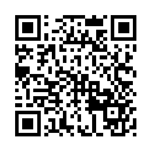 恐怕我也会在云家庄待不了太久了二维码生成