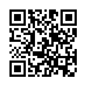 恐怕我今日便会死在这里了二维码生成