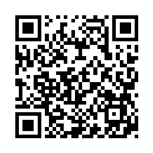 恐怕我们两个也都被冻死在这个海水之中了二维码生成