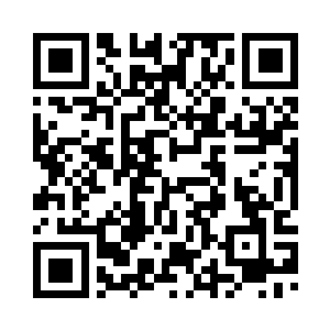 恐怕我们云城就无法再欢迎公子了二维码生成