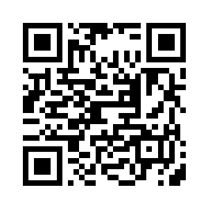 恐怕我们又要出现伤亡了二维码生成