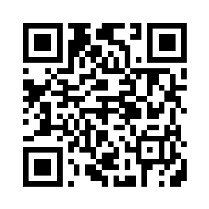 恐怕我们商铺没有你想要的长剑二维码生成