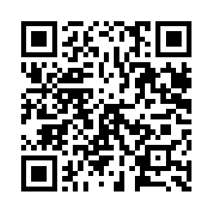 恐怕我们天剑宗现在的状况更加的危险二维码生成