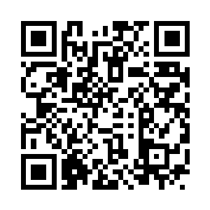 恐怕我们就要被这个该死的仙君留下了二维码生成