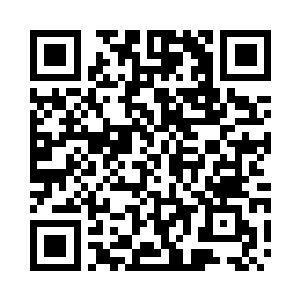 恐怕我们已为我族惹下灭族的大祸了二维码生成