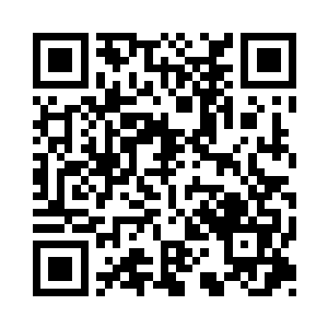 恐怕我们必须找个地方谈谈其他的问题了二维码生成