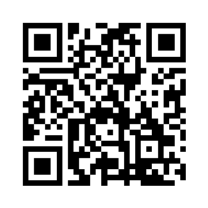 恐怕我们所有人都要被他给瞒过二维码生成