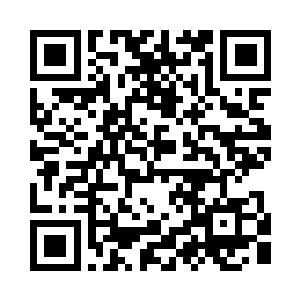 恐怕我们整个雪宗的宗门驻地都将毁于一旦二维码生成