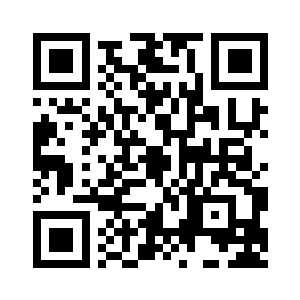恐怕我们现在不死也得重伤二维码生成