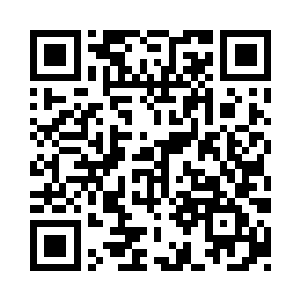 恐怕我们现在都已经被慕容家族抓走了二维码生成
