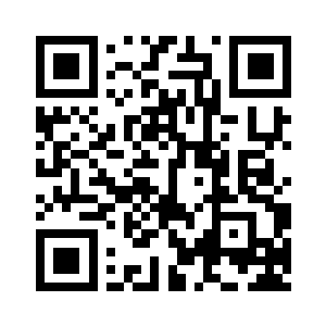 恐怕我们茅家才是不复存在呢二维码生成