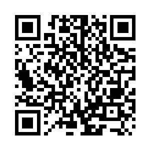 恐怕我们葛家会和严家一样的下场吧二维码生成