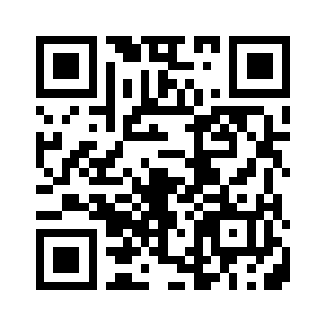 恐怕我们还没有耗光神殿的力量二维码生成