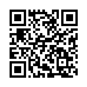 恐怕我们龙界的所有龙族加起来二维码生成