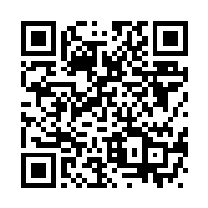 恐怕我先祖伏波声名便将毁于一旦二维码生成