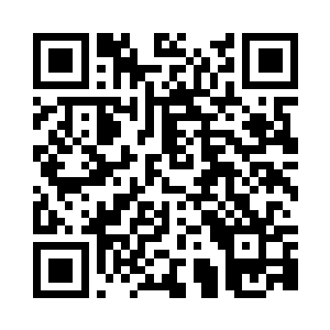 恐怕我将永久是他们通缉榜上的前列二维码生成