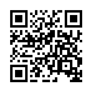 恐怕我就算是把你打死了二维码生成