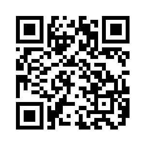 恐怕我早就丧命在妖兽森林内了二维码生成