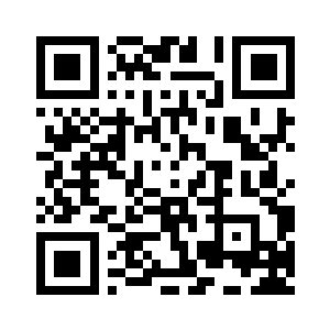 恐怕我沒有办法陪你出去玩了二维码生成