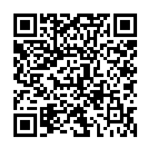 恐怕我现在就算面对一个街头小混混也会选择避让二维码生成
