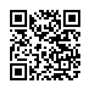 恐怕我真的会忍不住吐出来二维码生成