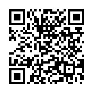 恐怕我自己都要想办法不会被冻入永眠二维码生成