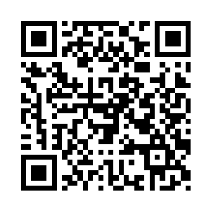 恐怕我趁机想要溜走的计划是要搁置了二维码生成
