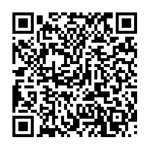 恐怕我身上也只有这个技能……可以从正面强行秒杀一名四十六级的玩家二维码生成