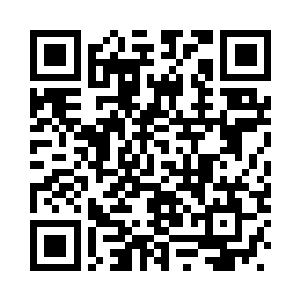 恐怕我难以有机会能够再次躲过去二维码生成