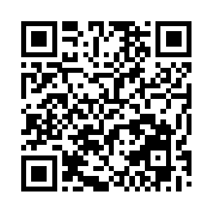 恐怕或多或少与鬼王宗有着某种联系二维码生成